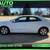 2015 Chevrolet Malibu LT PRICED TO SELL! 2 thumbnail