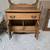 Antique Wash Stand 5 thumbnail