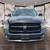 2017 Ram 1500 Quad Cab Express Pickup 4D 6 1/3 ft - FINANCING FOR ALL CREDIT SIT 12 thumbnail