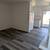 Conviently located 3 bedrrom 1.5 bath in the quiet Sunnyslope neighbor 6 thumbnail