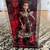 Barbie Signature Collection David Bowie Doll Ziggy Stardust 2019 1 thumbnail