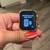 Apple watch SE 40mm 1 thumbnail