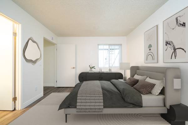$2,700 / 2br - 2BD Apartment Available .. Month to Month leases.. Apply Today! (San Ysidro)63701704577923120