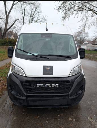 Local Moving & Delivery Help – $50 Minimum / Free Estimates 1