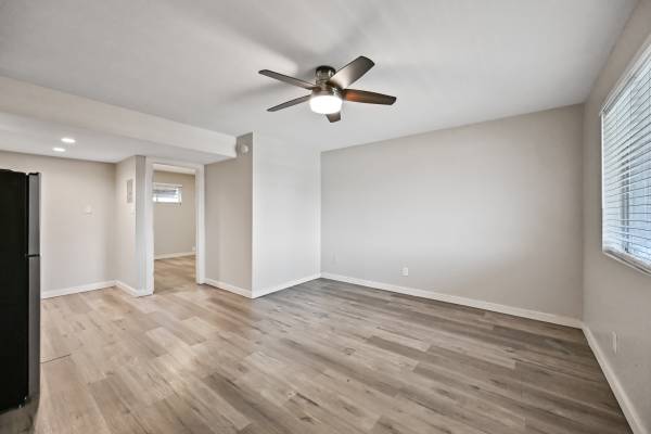 $995 / 1hab - 450ft2 - 3025 N 32nd ST #47 (Phoenix)64024995436161122
