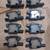 NEW GM SET OF 8 IGNITION COILS #12 71 36 68 2 thumbnail