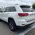 2020 Jeep Grand Cherokee Limited 4x4 CLEAN CARFAX!! ONE OWNER!! $86 PER WEEK YOU 8 thumbnail