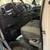 2008 ford econoline work van 6 thumbnail