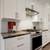 Beautifully remodeled contemporary two bedroom/two-bathroom home 8 thumbnail