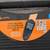 Gallagher Hand Held EID Tag Reader & Data Collector 1 thumbnail