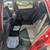 ********** 2024 Nissan Rogue SV Primium AWD ********** 14 thumbnail