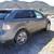 2009 Ford edge SEL 3 thumbnail