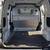 2017 Nissan NV200 Cargo Van CLEAN TITLE 3 thumbnail