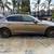 * * 2015 INFINITI Q50 PREMIUM 3.7L * * * LOW MILES * CLEAN TITLE * 4 thumbnail