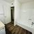 BEAUTIFUL DOWNSTAIRS 1 BEDROOM 4 thumbnail