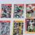 Football Card Collection from 1985- 2 thumbnail