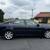 2007 Lexus ES350 w/ backup camera - low mileage! 8 thumbnail