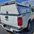 2020 Chevrolet Colorado Ex Cab 4X4 V6 with topper 4 thumbnail
