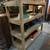 RARE FINDS WAREHOUSE SHELVES 20 thumbnail