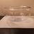 Modern Glass Bowl 3 thumbnail