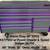 Multiple Snap On Tool Box boxes 10 thumbnail