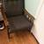chair, sofa chair, sunroom chair 1 thumbnail