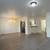 Beautiful 4 bedroom townhome - Great Location 2 thumbnail