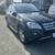 2010 ml350 bluetec (needs engine) 2 thumbnail