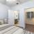 Schedule a Tour, Close to I 4, Fitness Studio 5 thumbnail