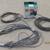 Roof/Gutter De-Icing Cable 2 thumbnail