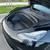 2019 TESLA MODEL 3 LONG RANGE(STILL UNDER WARRANTY -ONLY 94K MILES 12 thumbnail
