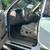 2001 FORD F-150 XLT 4X4 LARIAT OBO 5 thumbnail