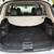Nissan Rogue SL (2016) recién importado fronterizo 6631094492 11 thumbnail