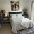 Condo Share!  Nurses Apply! 4 miles from Eisenhower Medical Rancho Mi 2 thumbnail