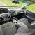2013 Nissan Altima 2.5 S LOW MILES 9 thumbnail