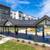 Garden-style 723 SqFt 1 BR / 1 BA in Roseville. Visit us today! 10 thumbnail