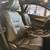 2017 honda accord ex_L coupe v6 23 thumbnail