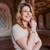 Headshots Portraits for LinkedIn, Social Media, Dating Apps 10 thumbnail