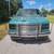 1996 GMC Sierra 1500 Step Side 4x4 2 thumbnail