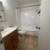 Two Blocks E of Country Club, Restored Vintage, Laundry On Site 1 thumbnail