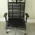 OFFICE CHAIRS 1 thumbnail