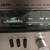 Realistic STA-430 Vintage Stereo Receiver & MC 1000 Speakers VG Cond 4 thumbnail