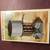 O Gauge Train and Accessories 11 thumbnail