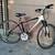 Diamondback Edgewood Hybrid Bike 1 thumbnail