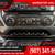 2015 Chevrolet Silverado 2500 HD Crew Cab LTZ Pickup 4D 6 12 ft FOR ON 10 thumbnail