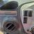 Used 2013 KUBOTA RTV1100CWXL-H 4WD Diesel Utility Vehicle  #6480 14 thumbnail