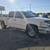 2013 Chevrolet Silverado 1500 LT Crew Cab 4WD- low miles  7 thumbnail
