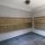 Unbeatable Location! Spacious 1 BR w/ Modern Upgrades 8 thumbnail