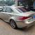 2017 Lexus IS 200t 6 thumbnail