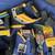 Used Dewalt Tools, Stanley Hand Saws, Digital Temp Reader, More 4 thumbnail